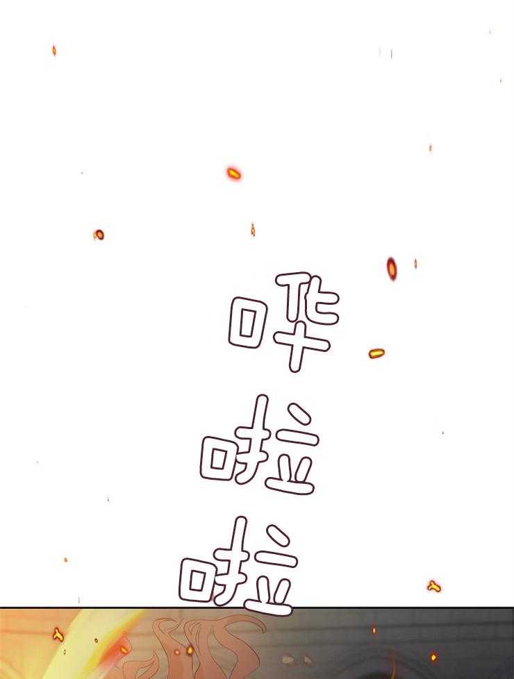 第83话_这是战争10