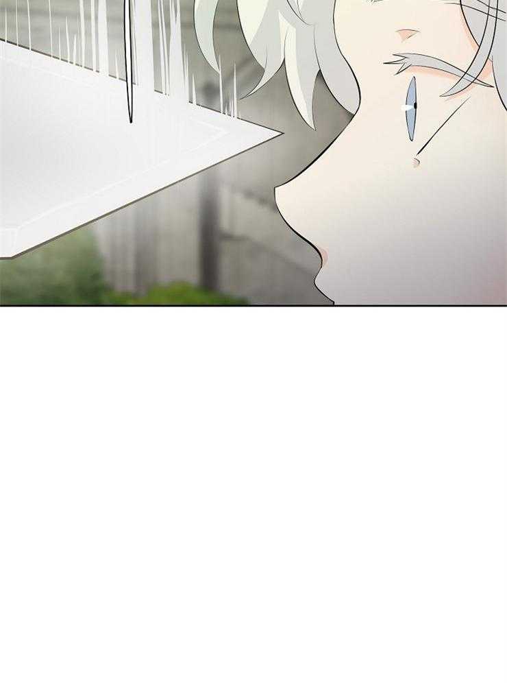 第83话_这是战争20