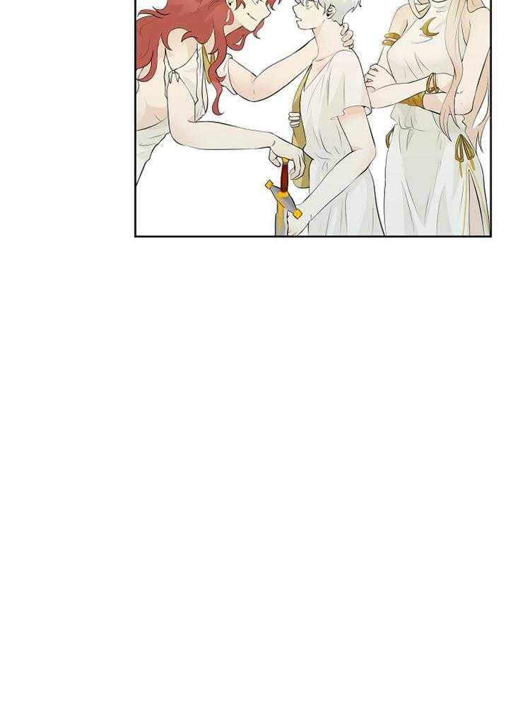 第83话_这是战争28