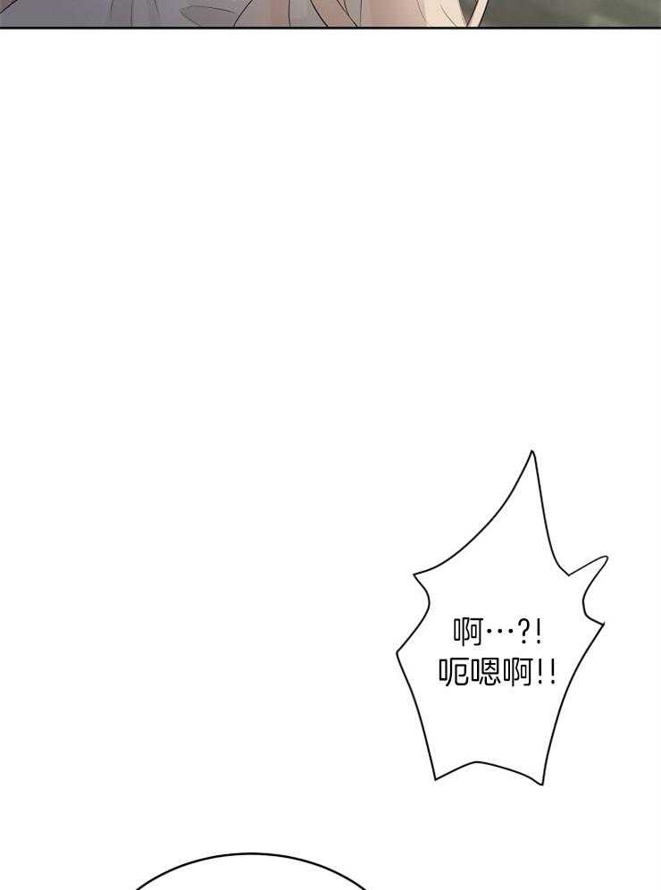第83话_这是战争33