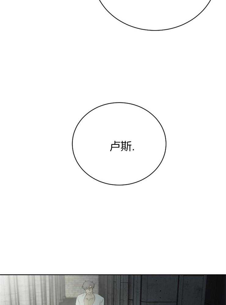 第83话_这是战争37