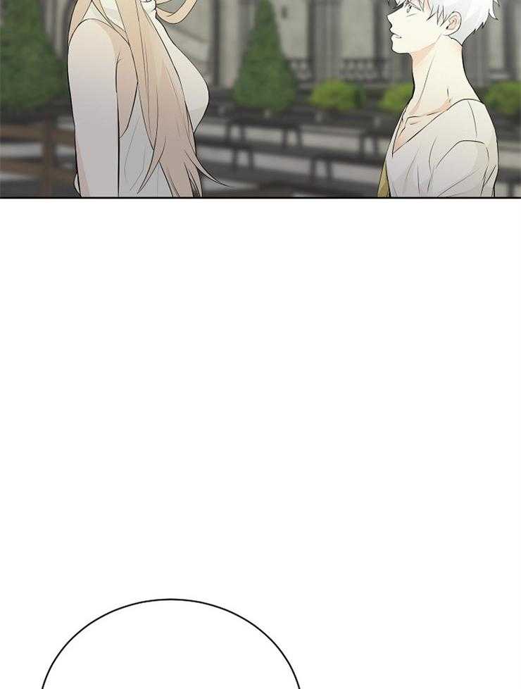 第83话_这是战争5