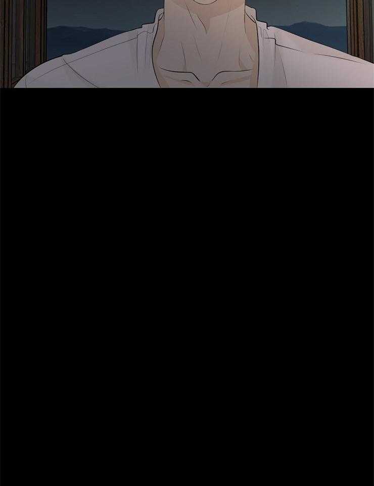 第82话_提醒11