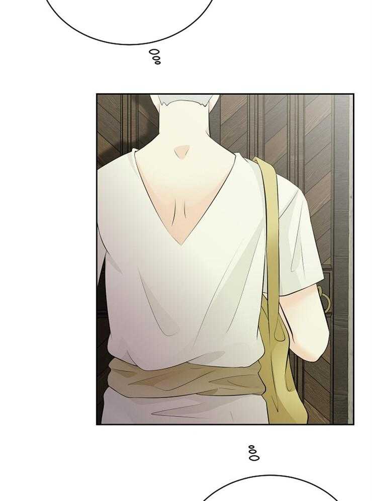 第82话_提醒25