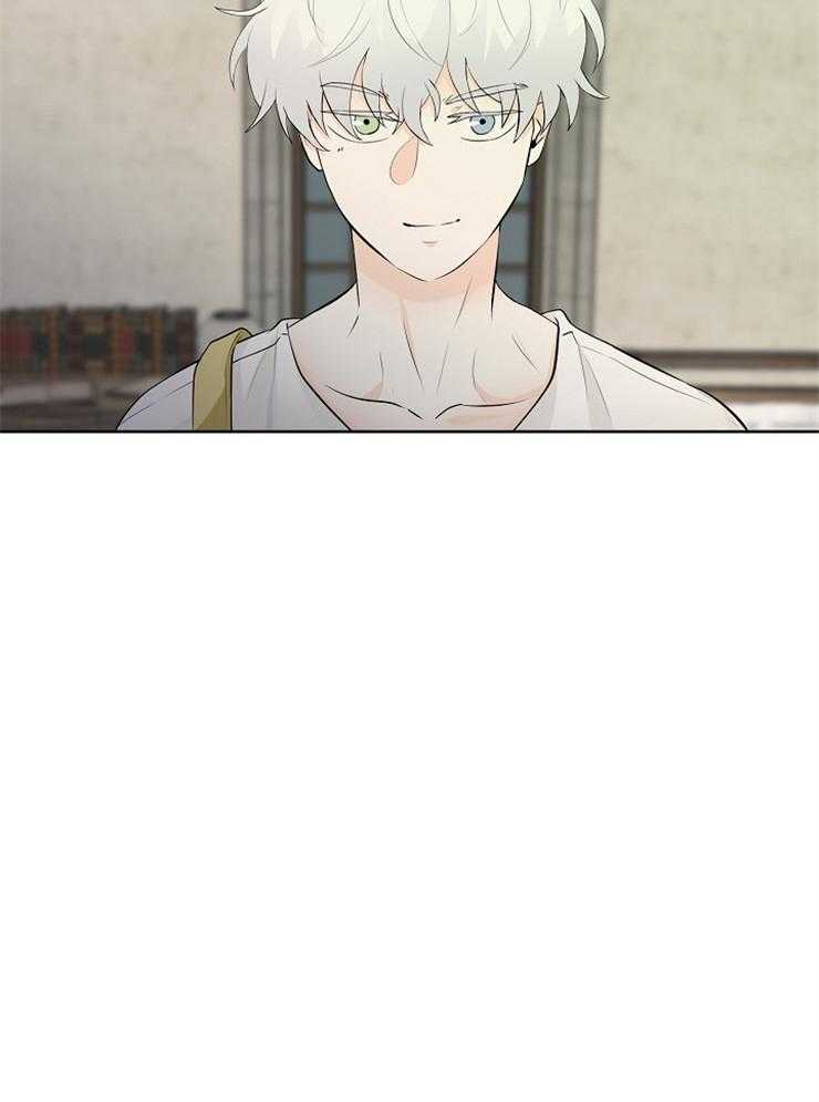 第82话_提醒27