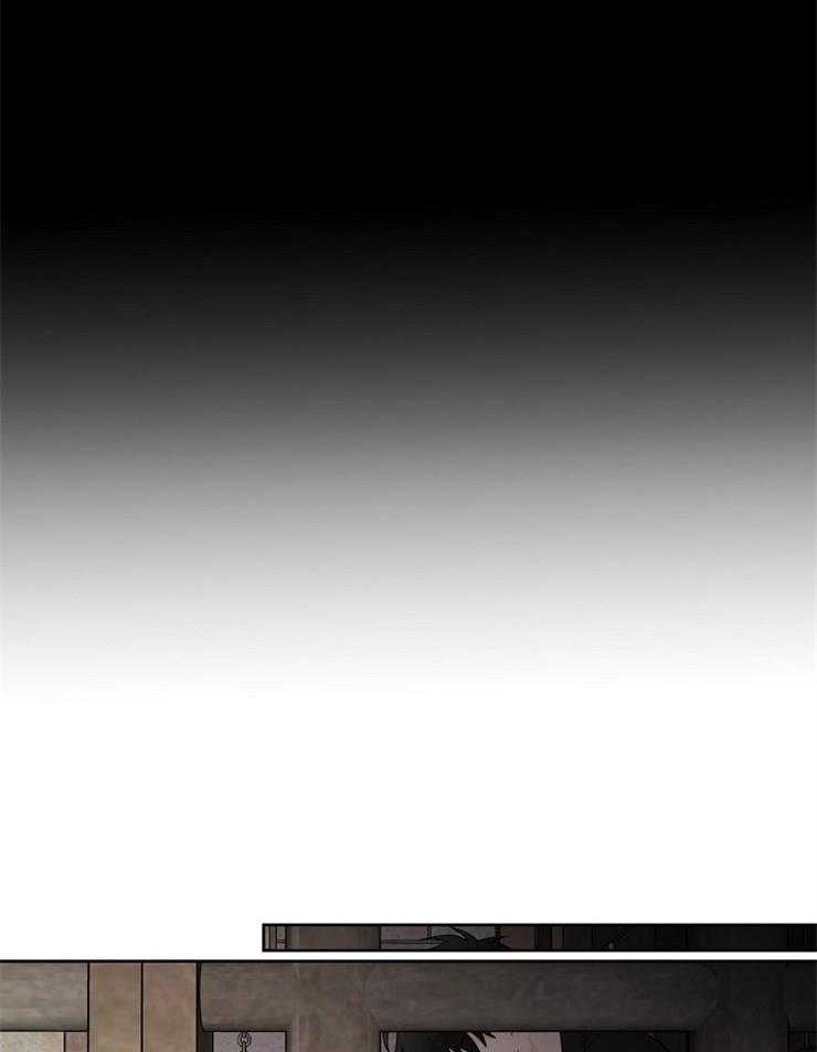 第81话_探望12