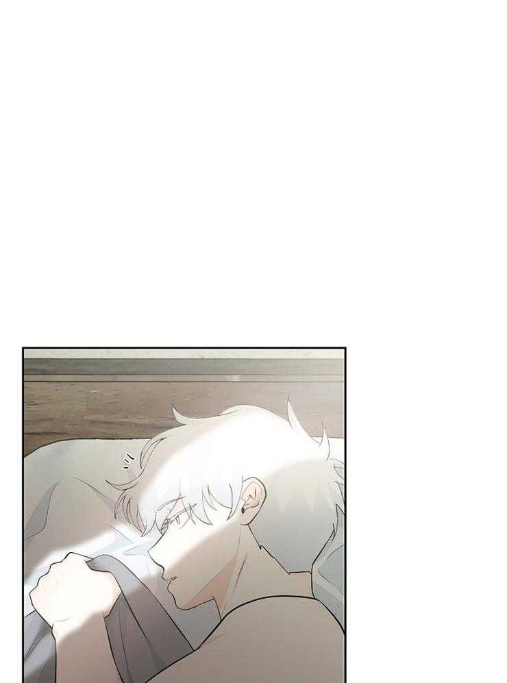 第81话_探望17