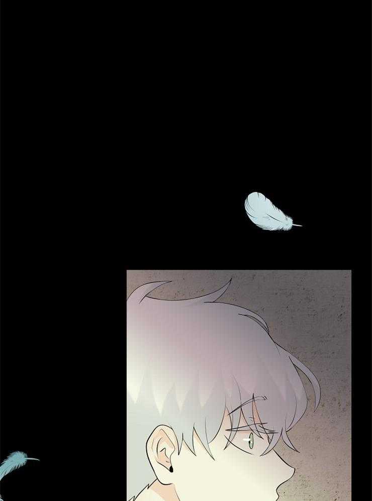 第81话_探望25