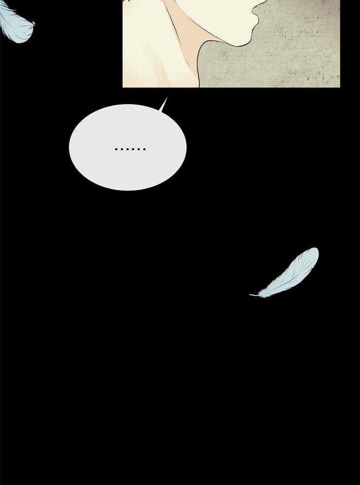 第81话_探望26