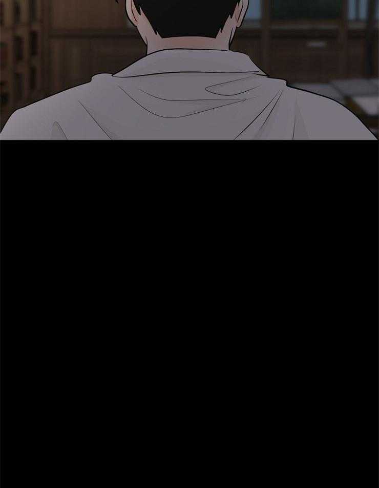 第81话_探望6