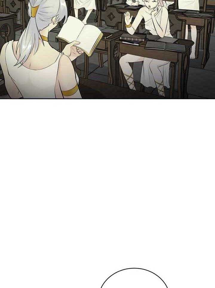 第80话_想念12