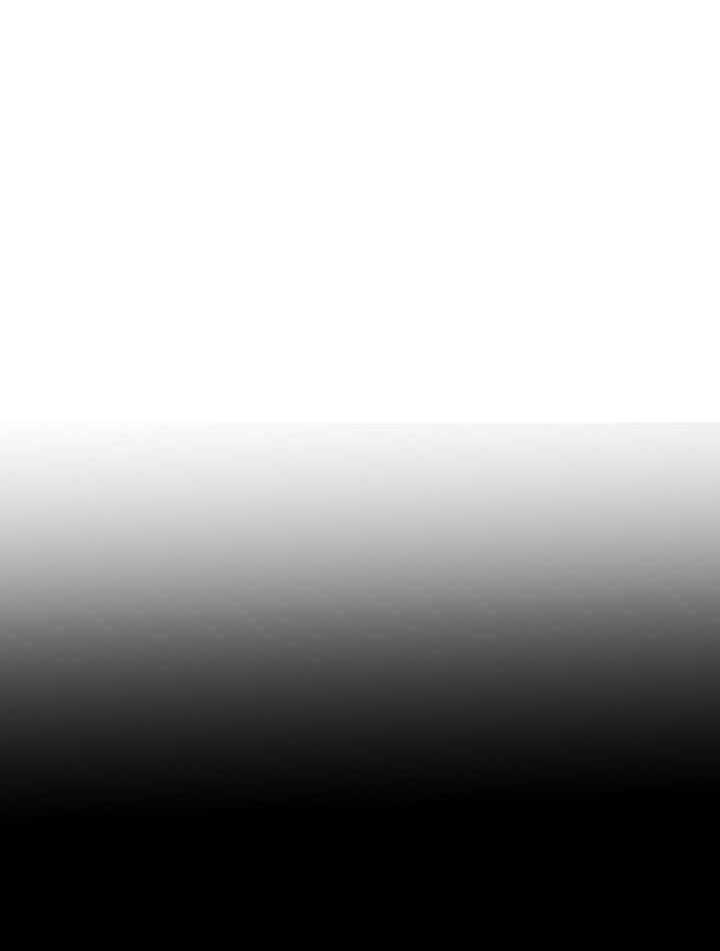 第80话_想念32