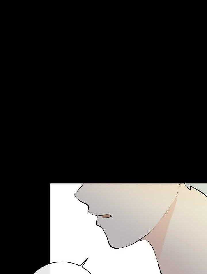 第80话_想念34
