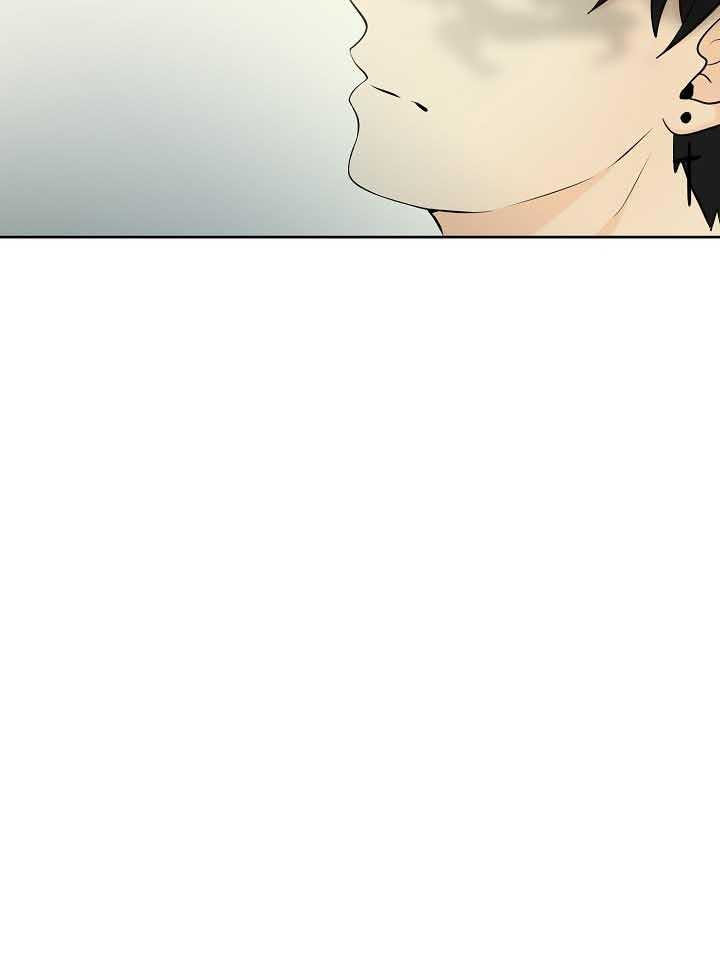 第78话_排挤12