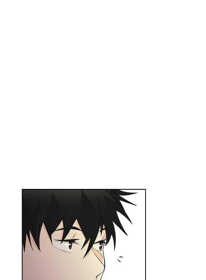 第78话_排挤22