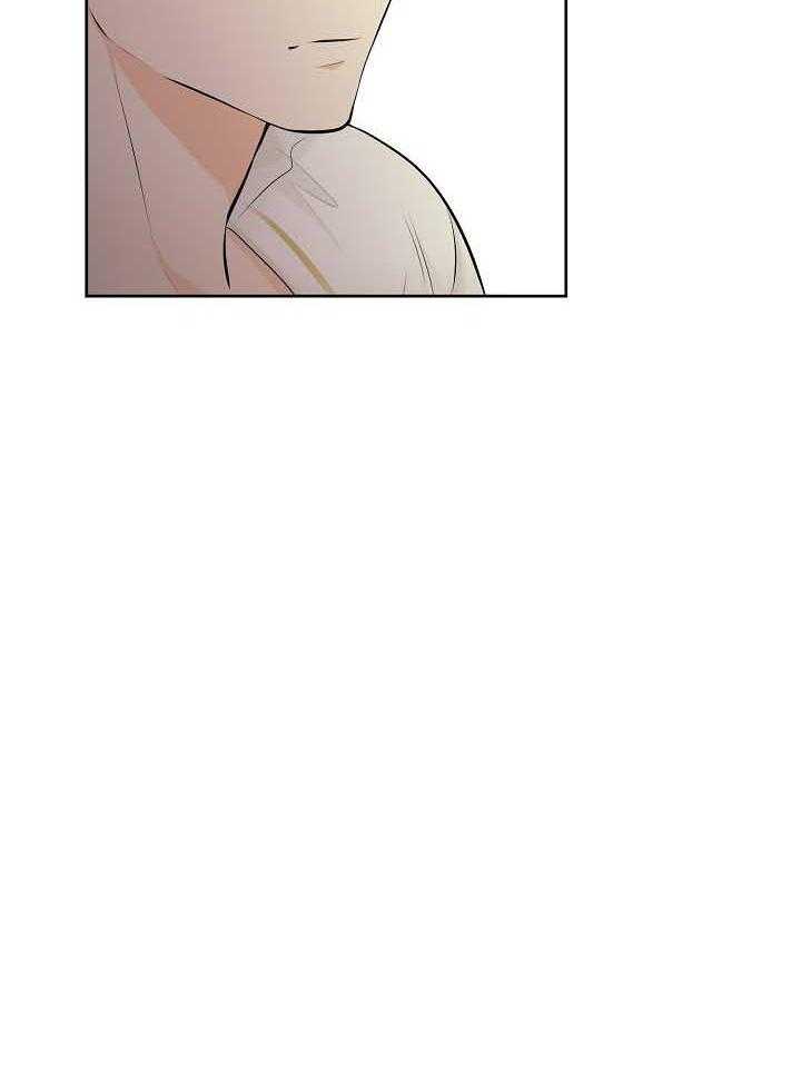 第78话_排挤23