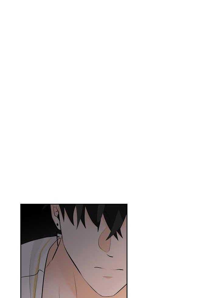 第78话_排挤30