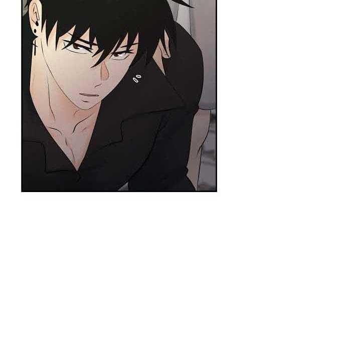 第77话_计划1