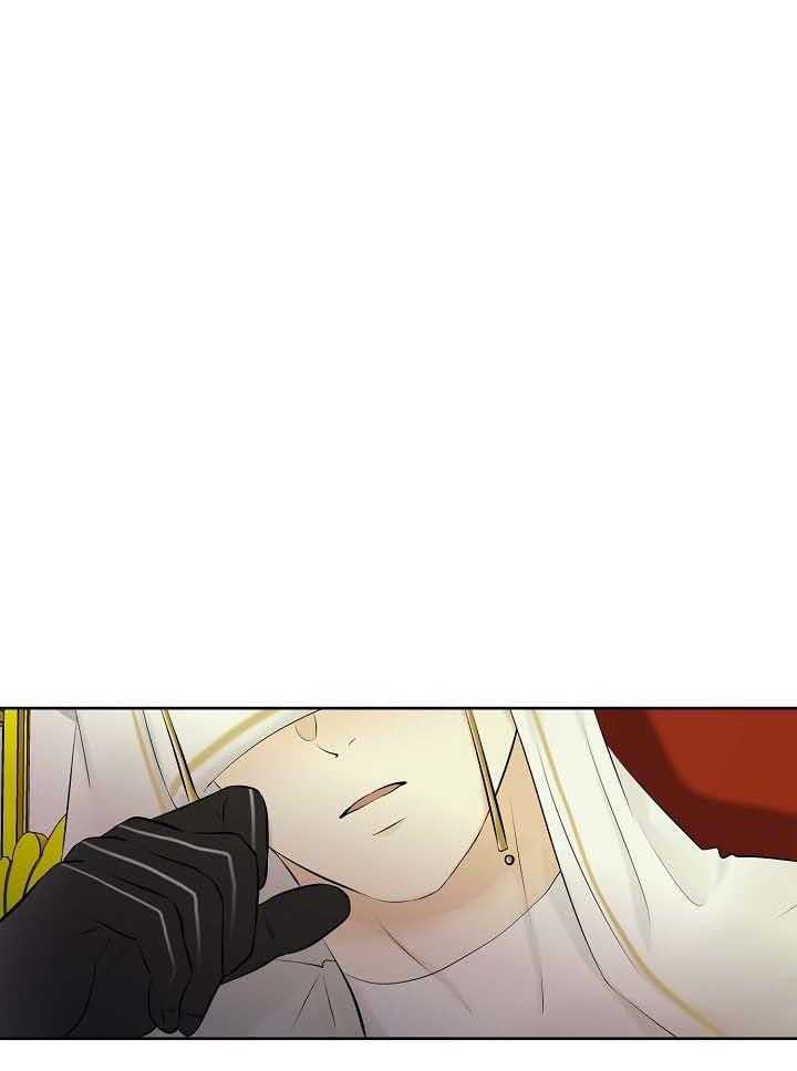 第77话_计划10