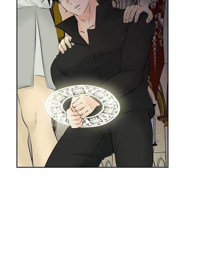 第77话_计划12