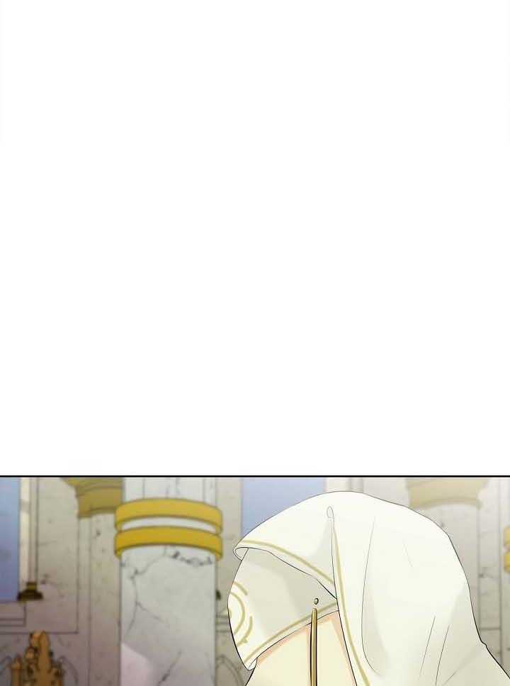 第77话_计划14