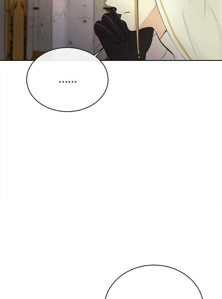 第77话_计划15