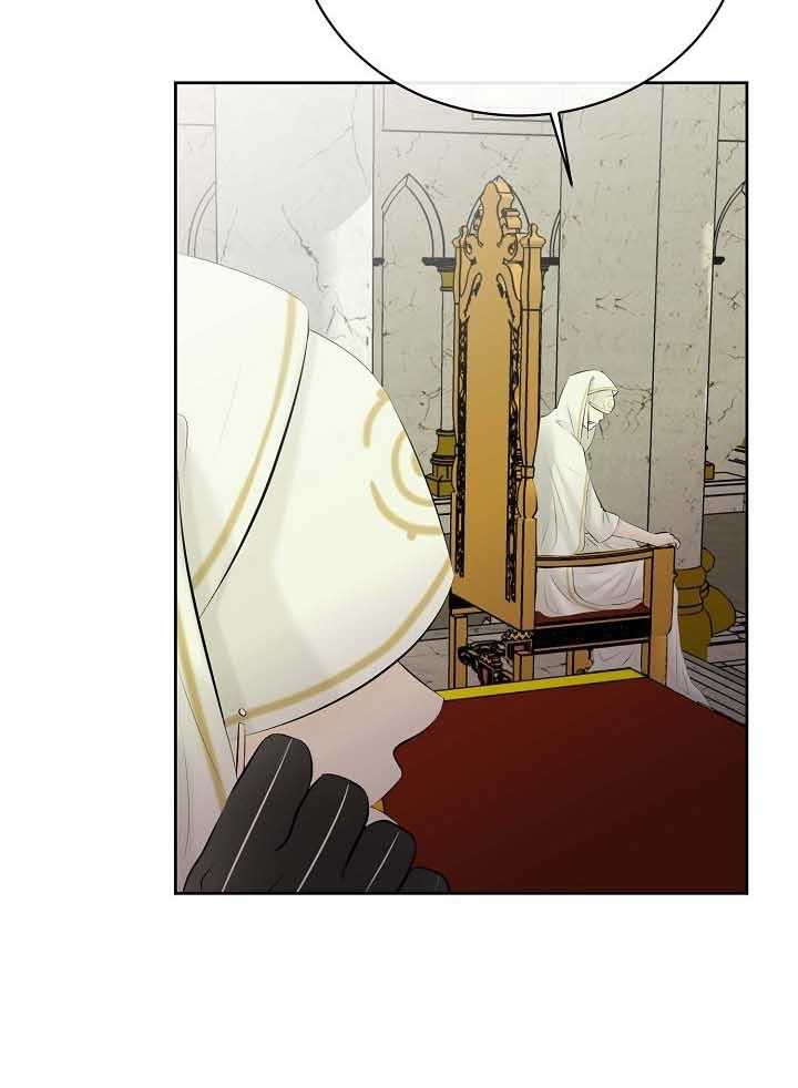 第77话_计划19