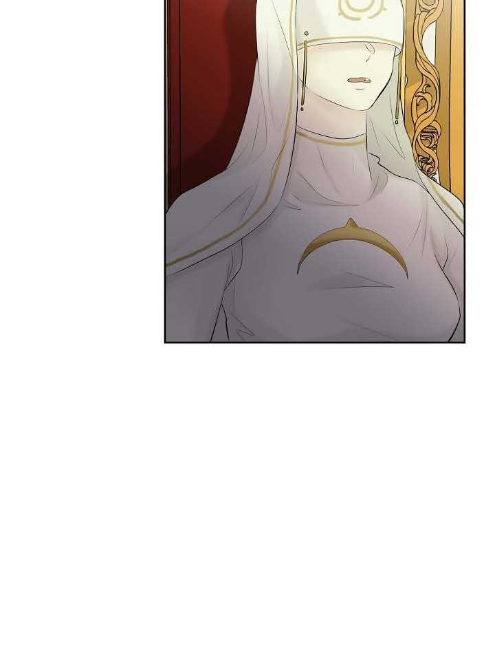 第77话_计划3