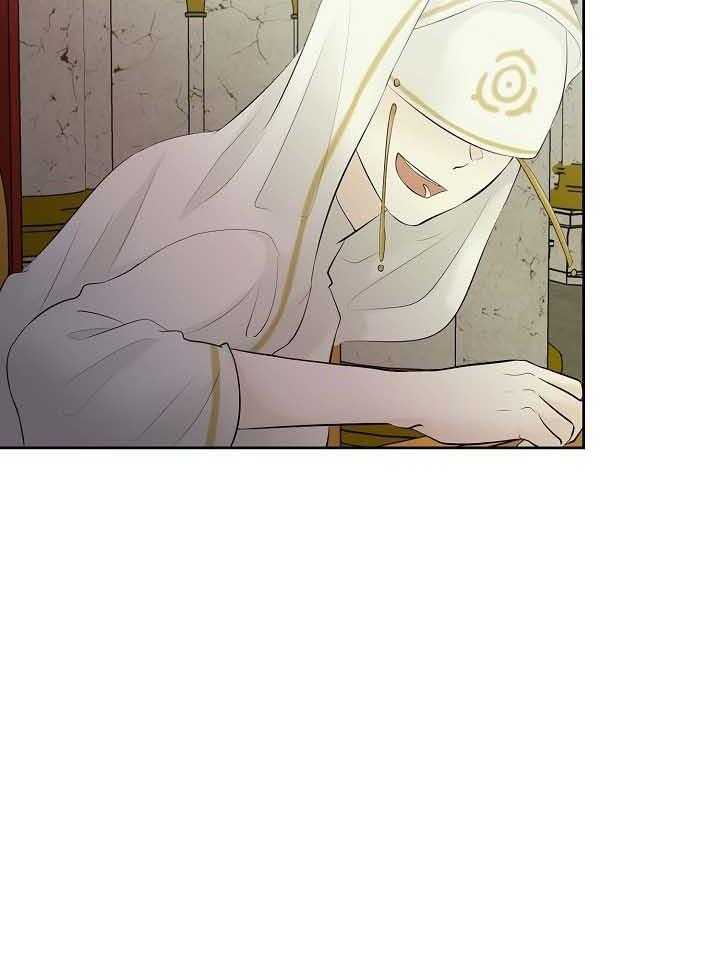 第77话_计划31