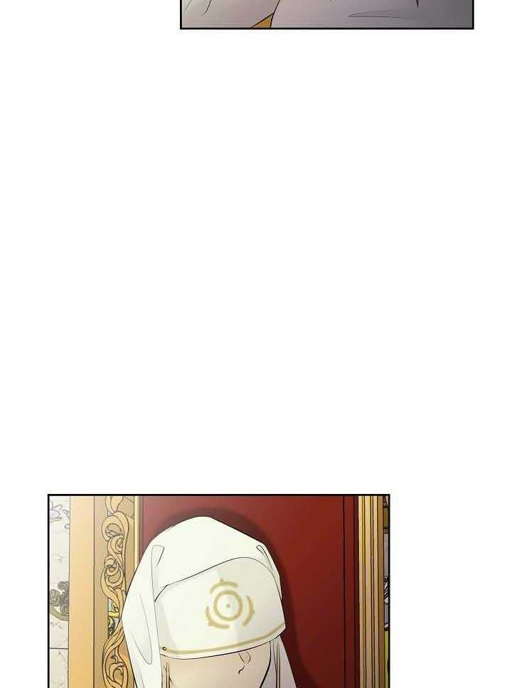 第77话_计划33