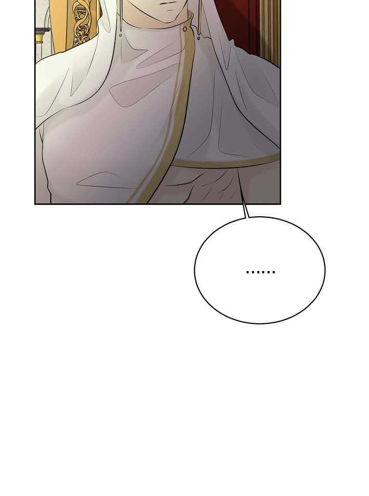 第77话_计划34