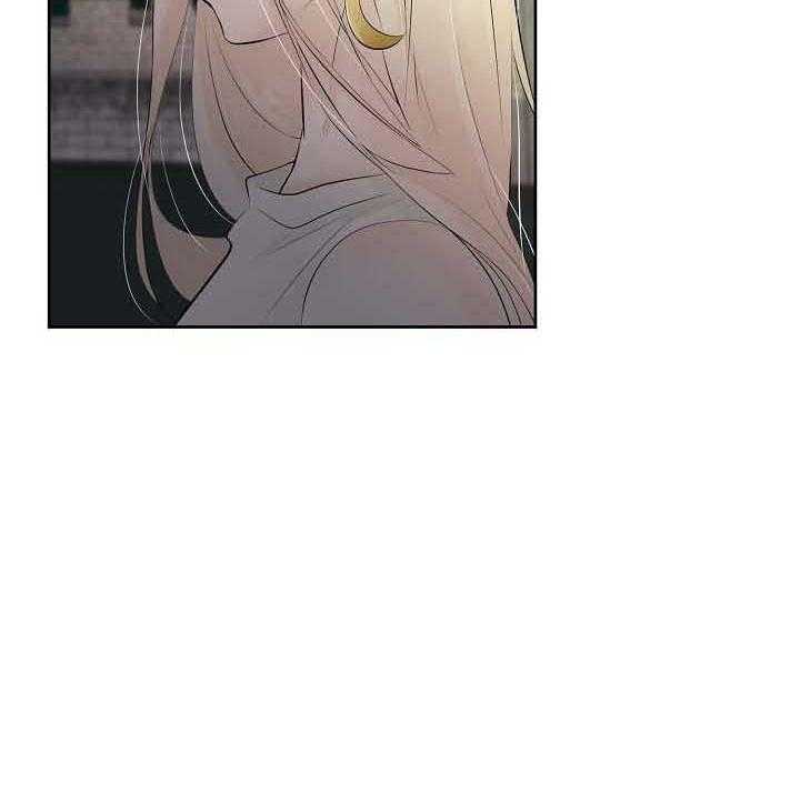 第76话_被捕1