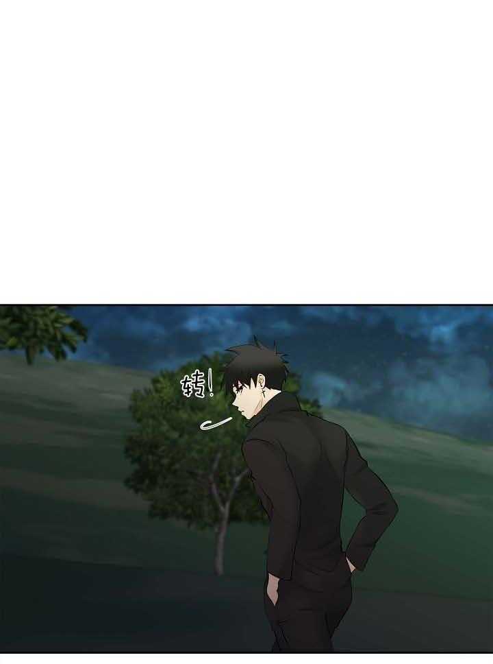 第76话_被捕10