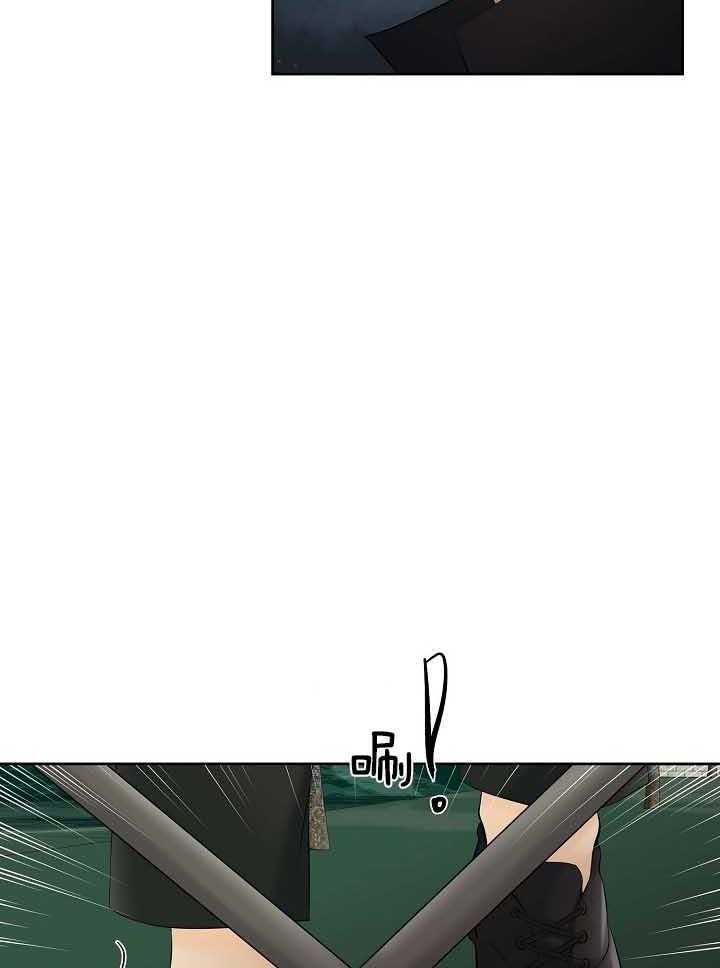 第76话_被捕14