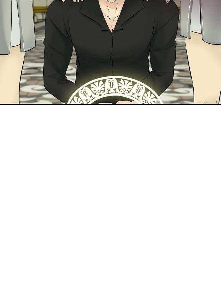 第76话_被捕23