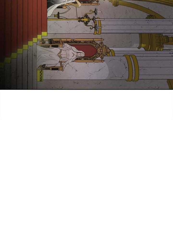 第76话_被捕25