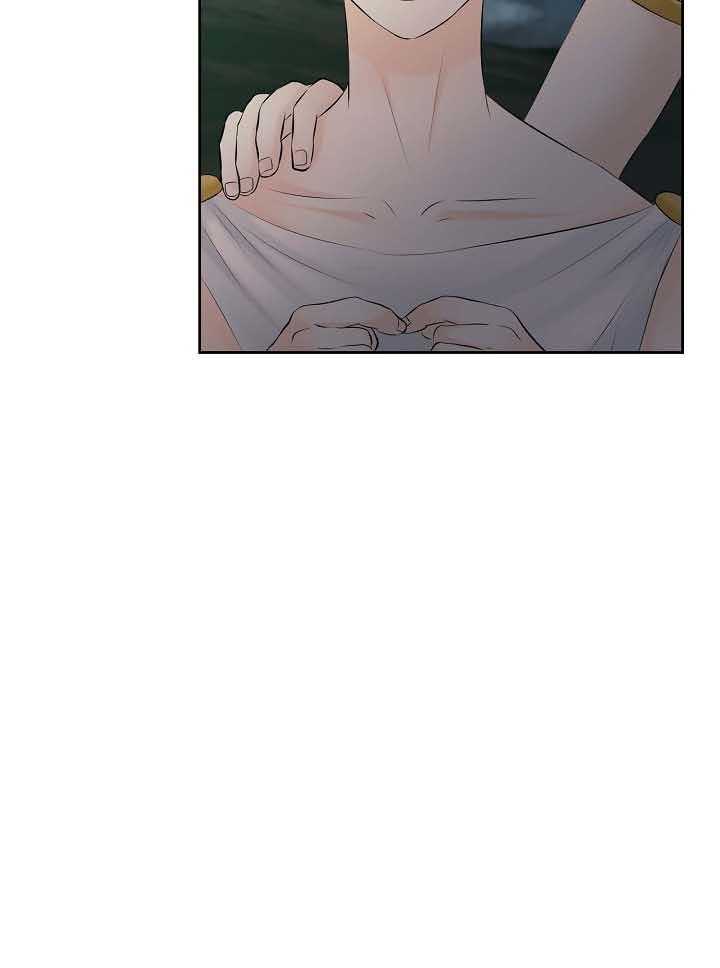 第76话_被捕3
