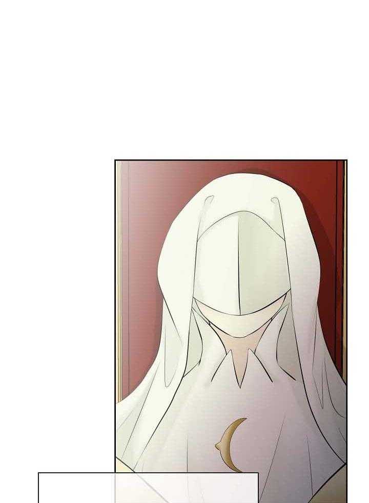 第76话_被捕30