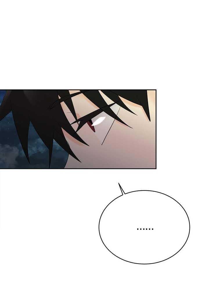 第76话_被捕9