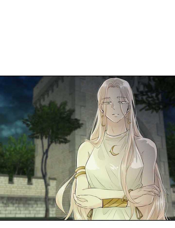 第75话_截胡0