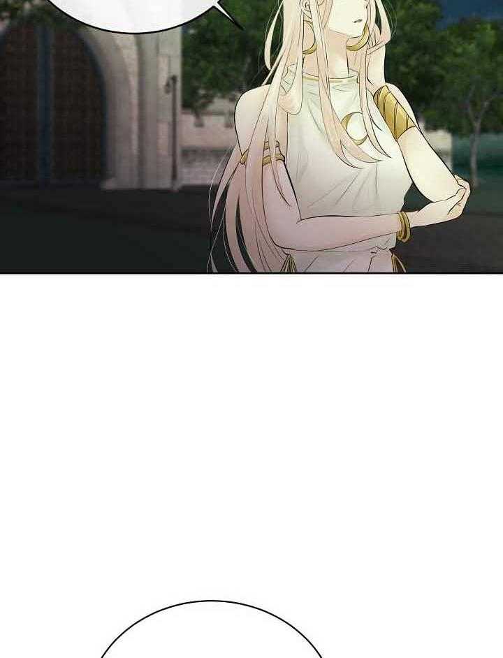 第75话_截胡15