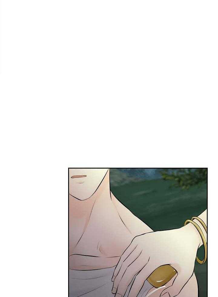 第75话_截胡21