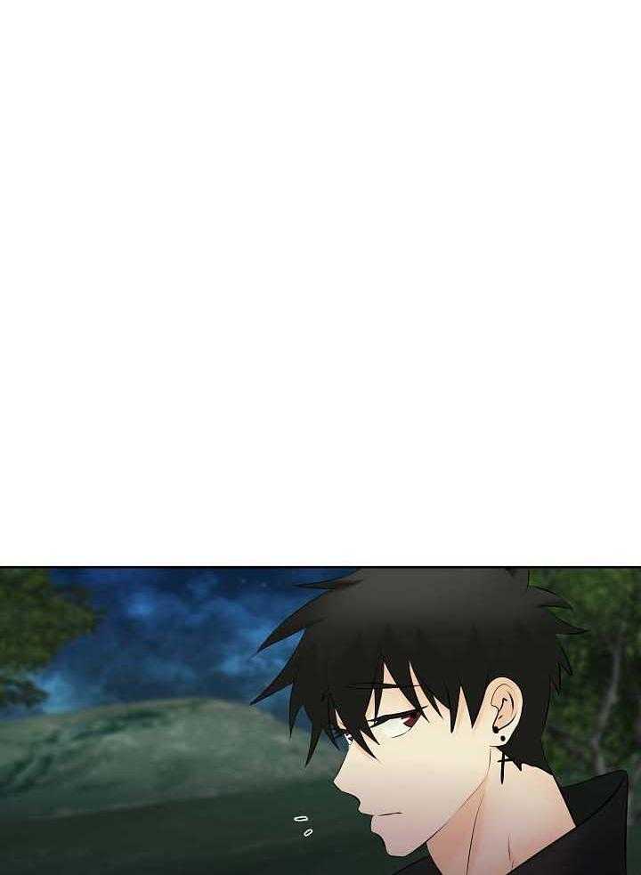 第75话_截胡29