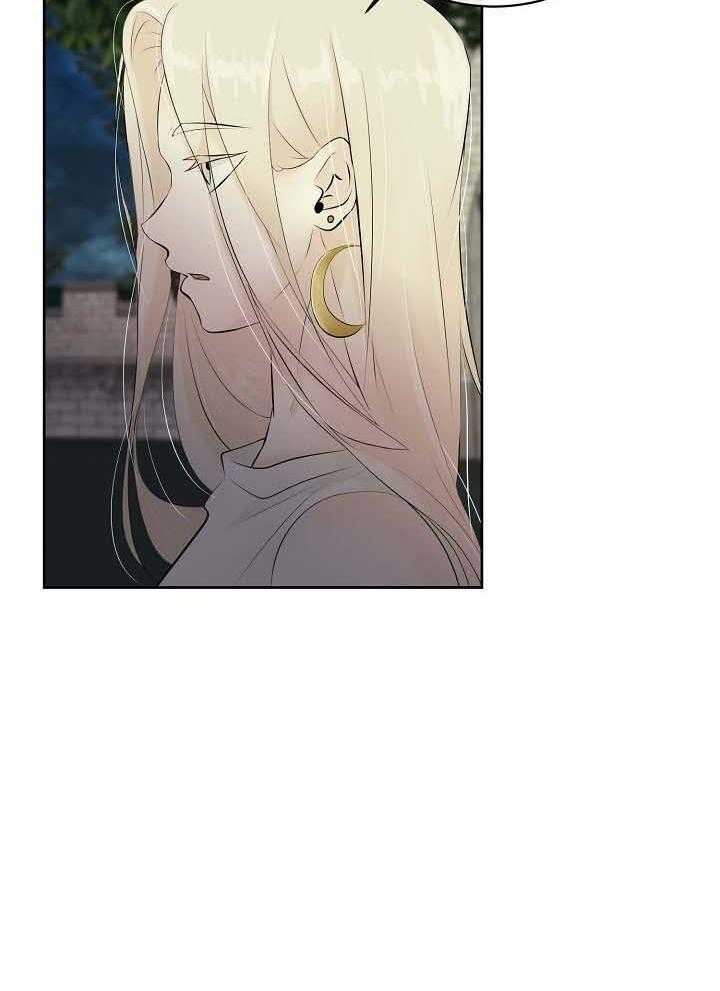 第75话_截胡31