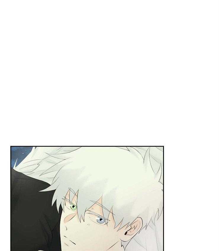 第74话_你是我的0