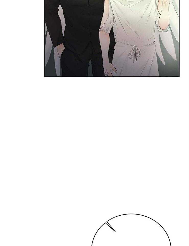 第74话_你是我的11