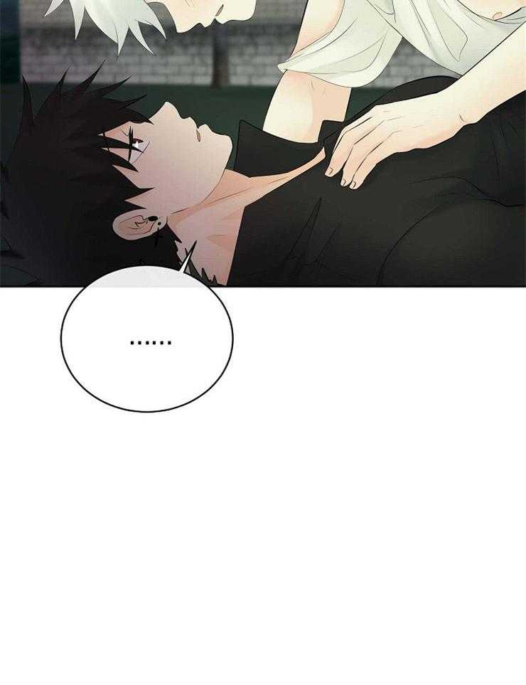 第74话_你是我的30