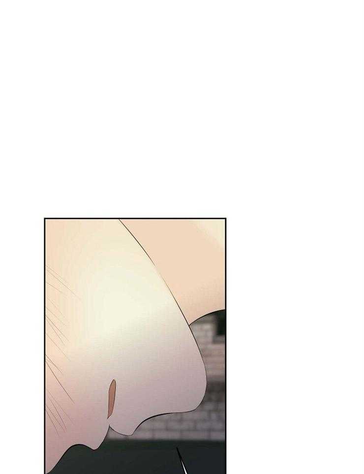 第74话_你是我的31