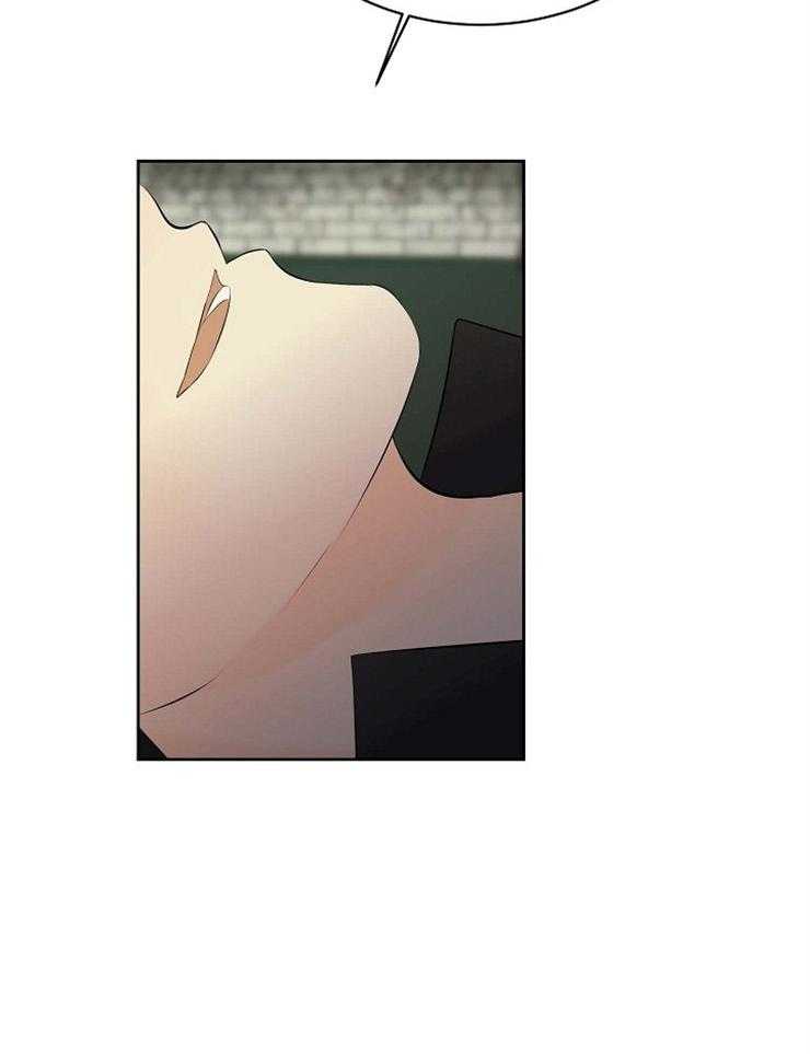 第74话_你是我的35