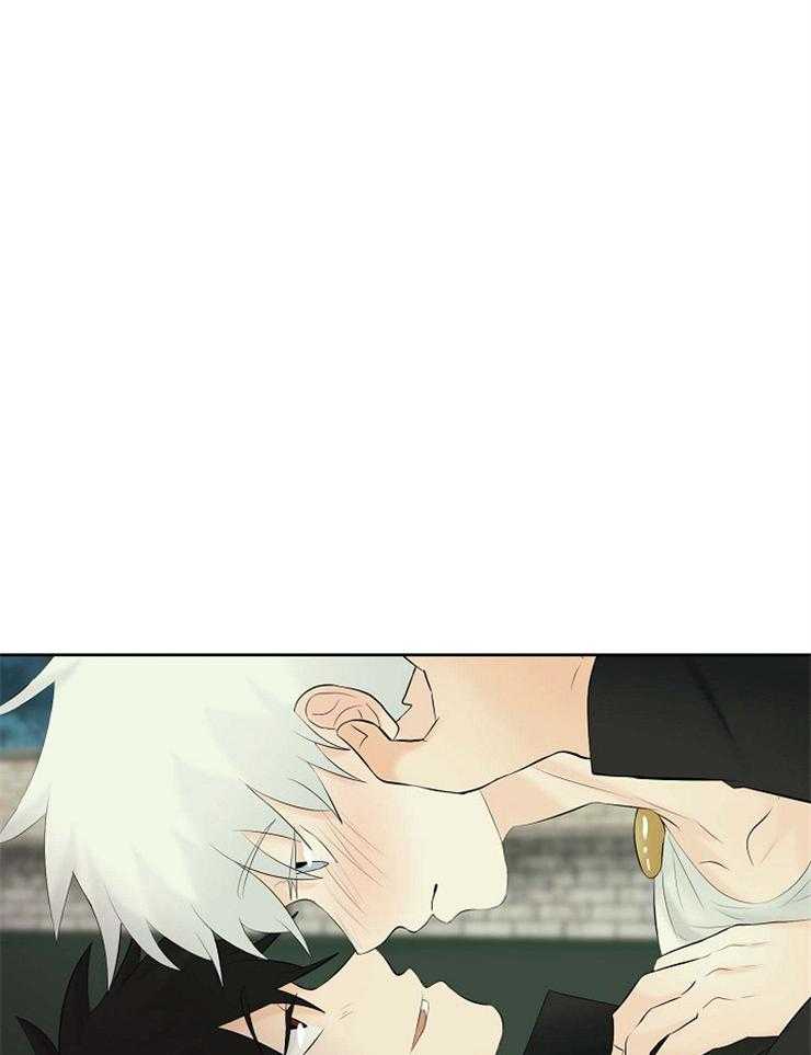 第74话_你是我的36